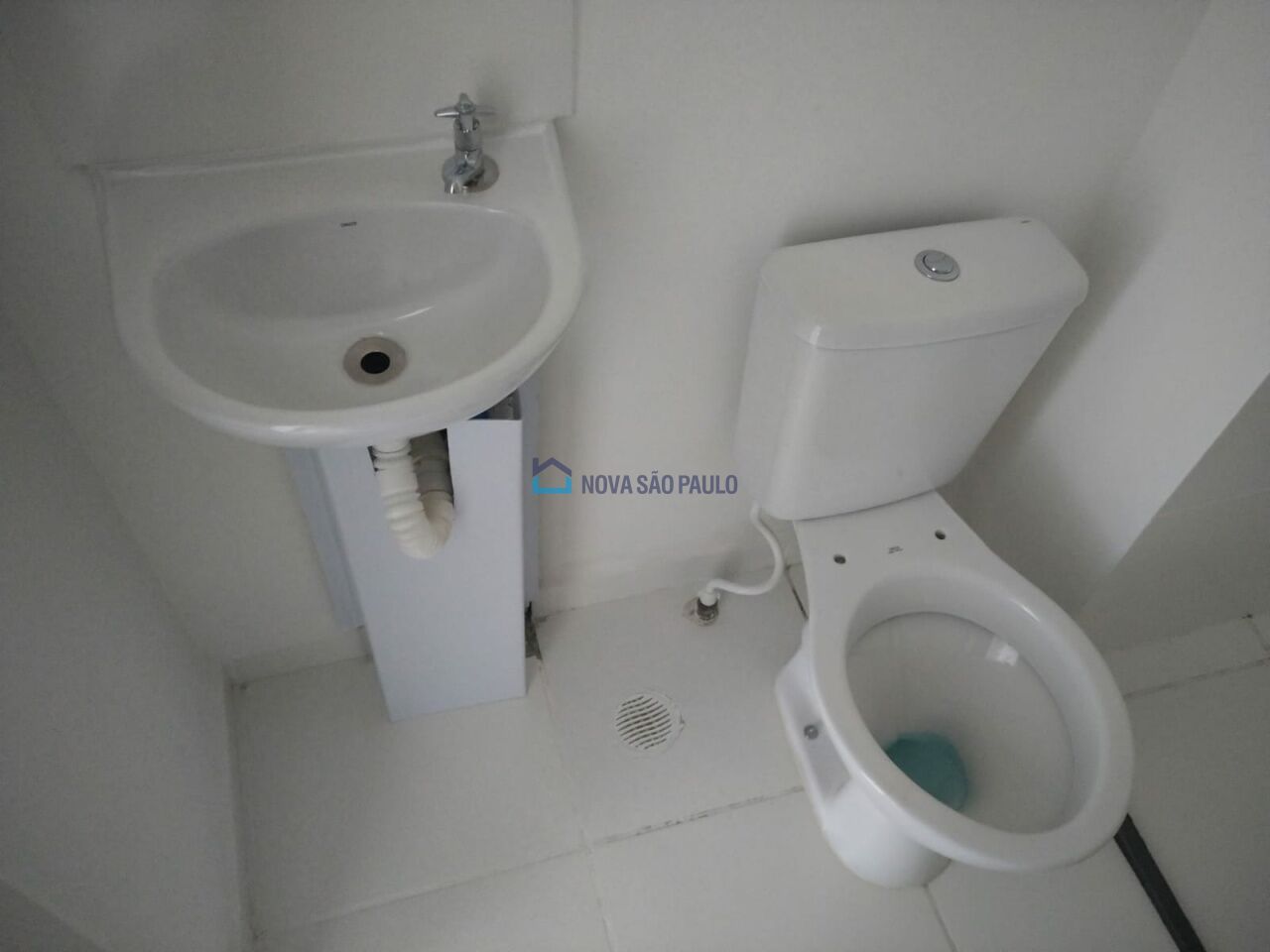 Foto 9 - BI46243