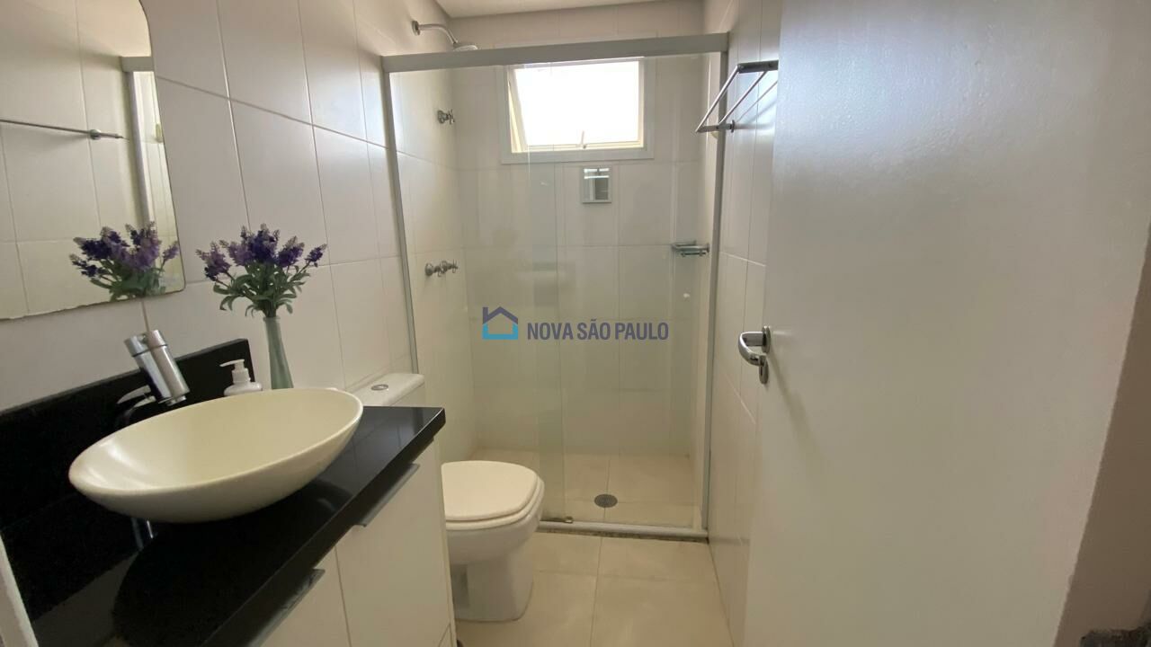 Foto 8 - BI46250