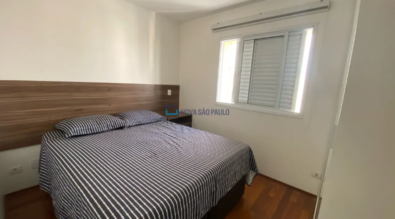 Foto 7 - BI46250