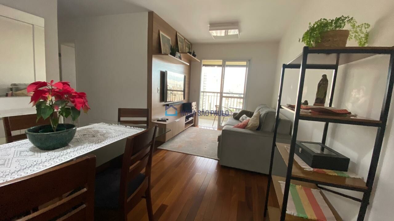 Foto 4 - BI46250