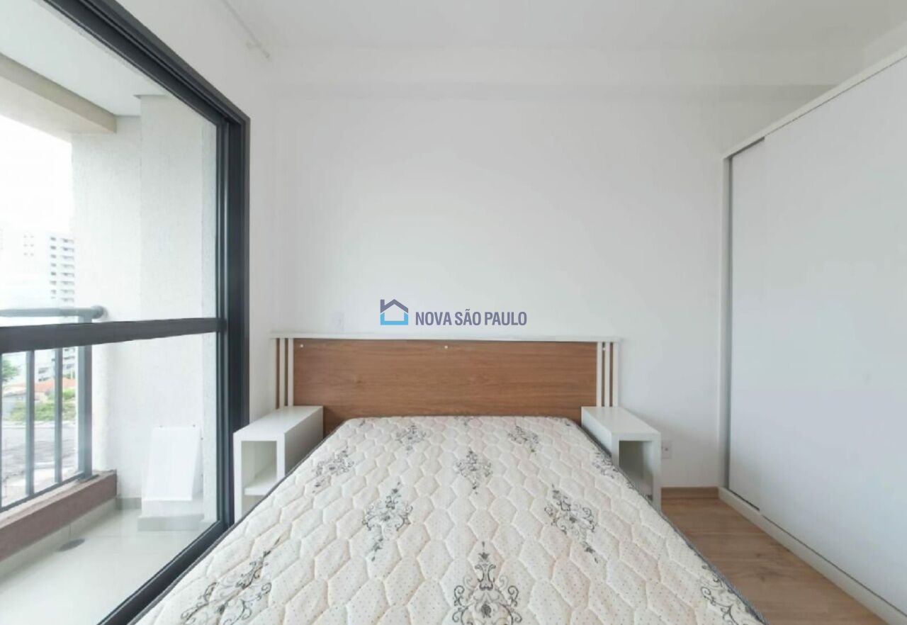 Foto 9 - BI46253
