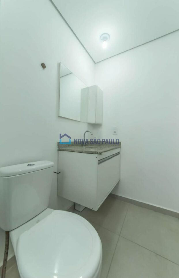 Foto 16 - BI46253