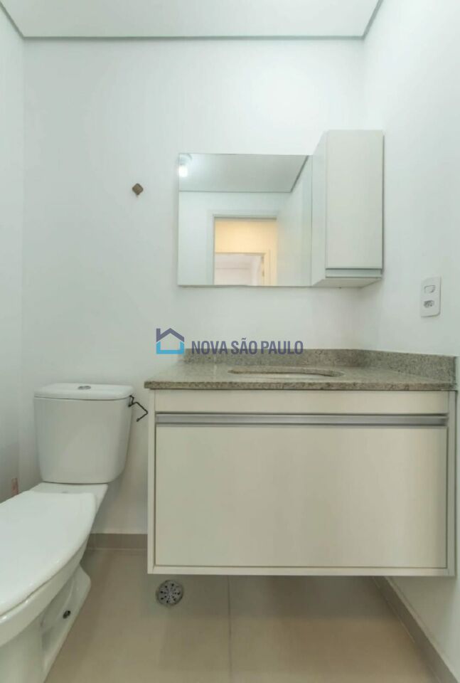 Foto 15 - BI46253