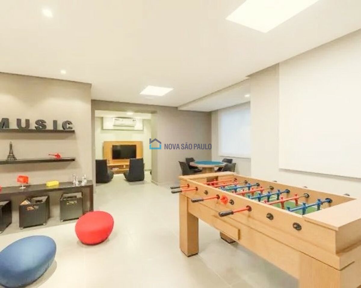 Foto 20 - BI46255