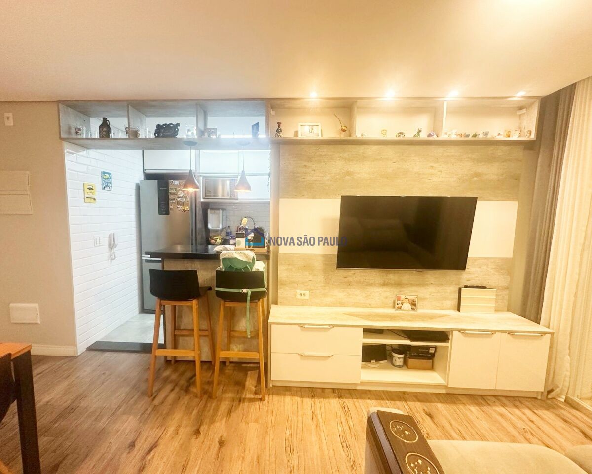 Foto 3 - BI46255