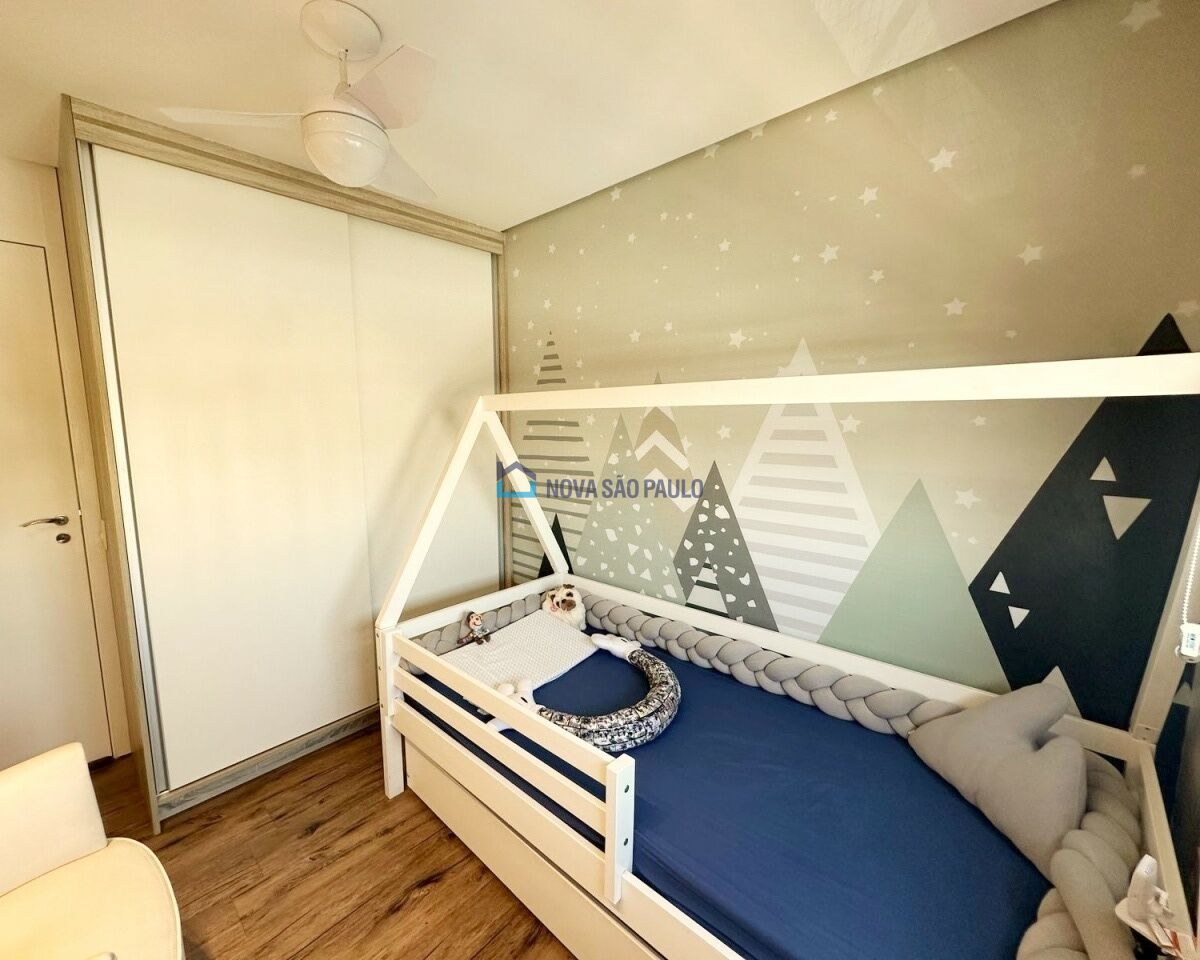 Foto 9 - BI46255