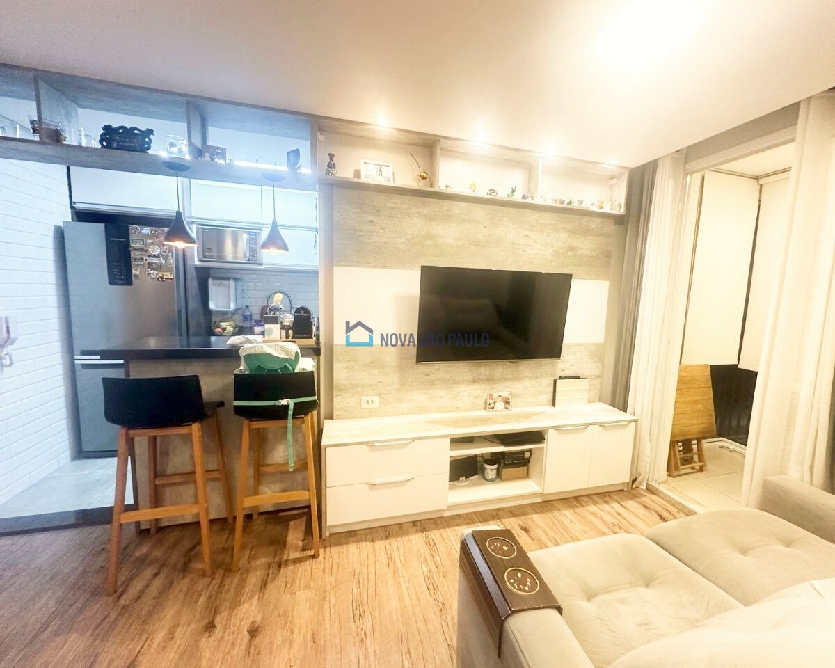 Foto 2 - BI46255