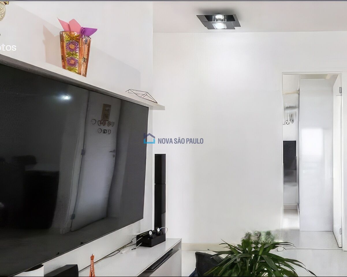 Foto 4 - BI46257