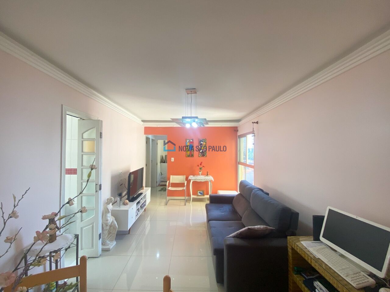 Foto 4 - BI46260
