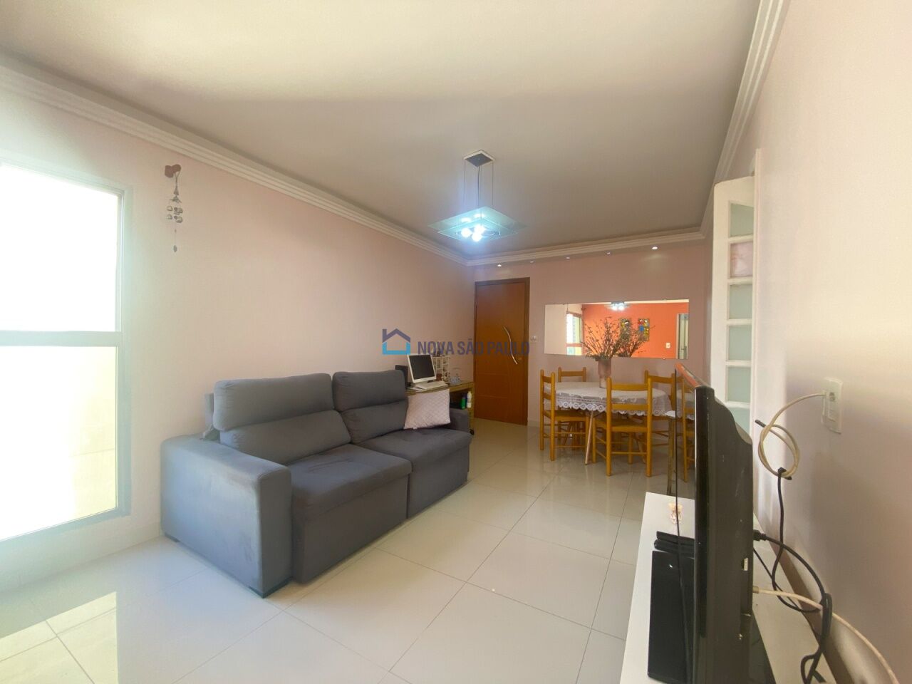 Foto 2 - BI46260