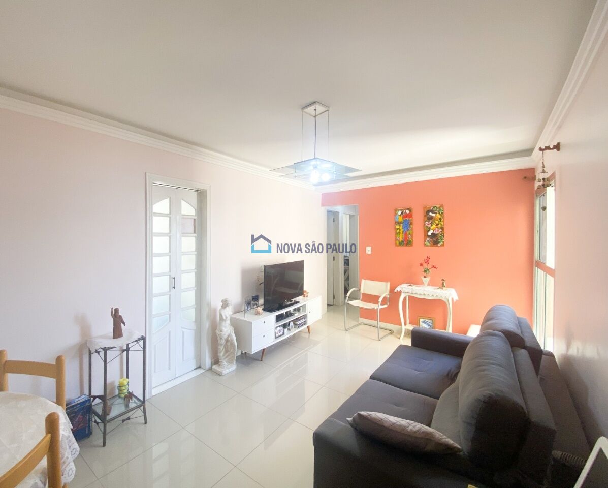 Foto 3 - BI46260