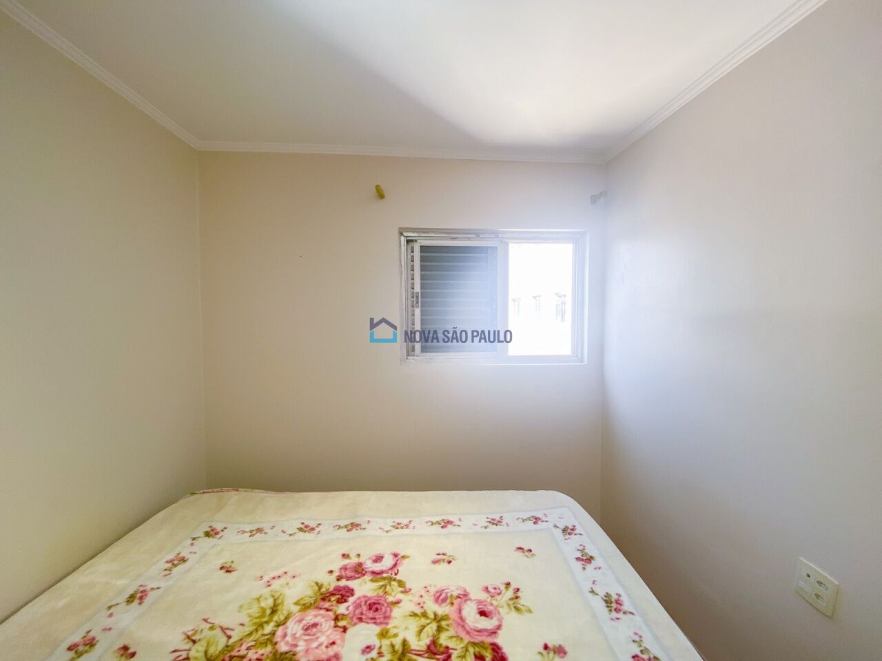 Foto 21 - BI46260