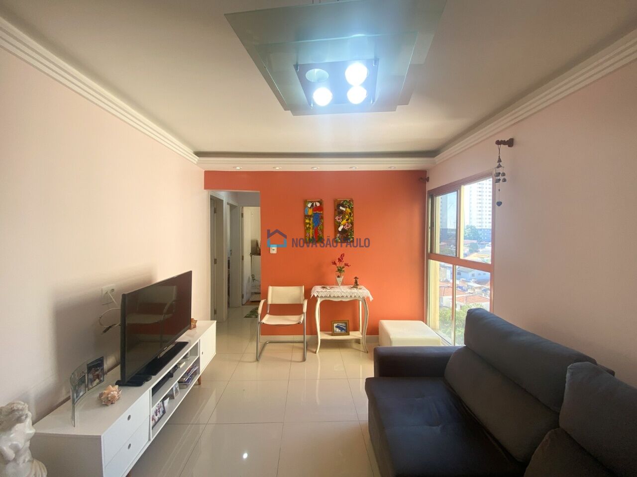 Foto 5 - BI46260