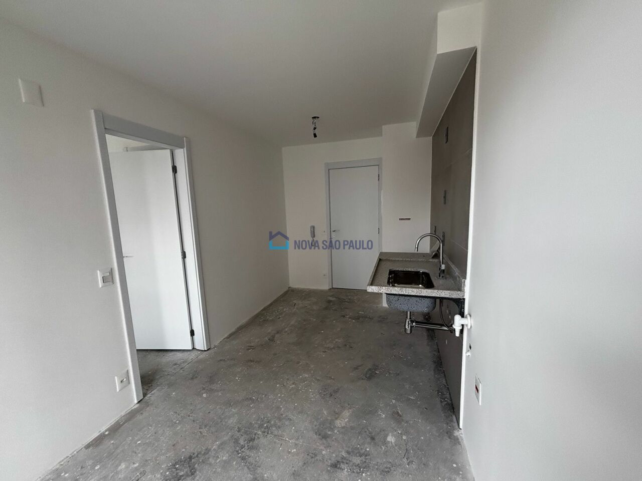 Foto 5 - BI46262