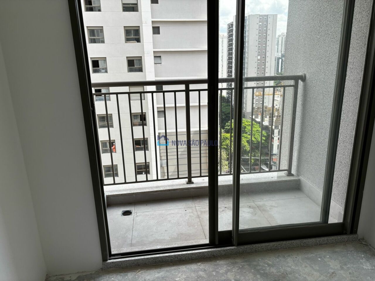 Foto 4 - BI46262