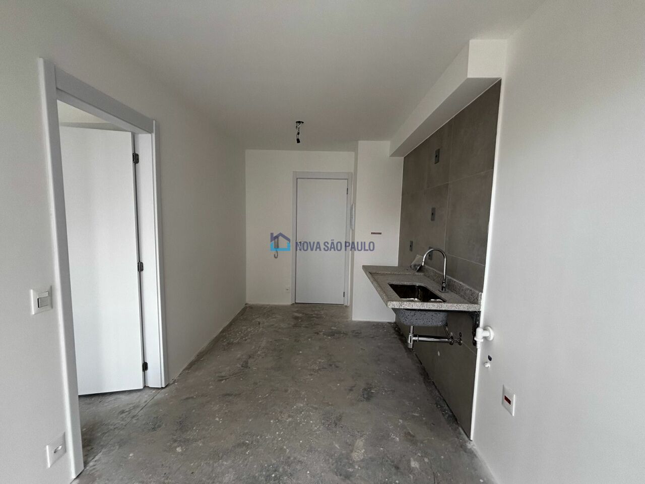 Foto 6 - BI46262