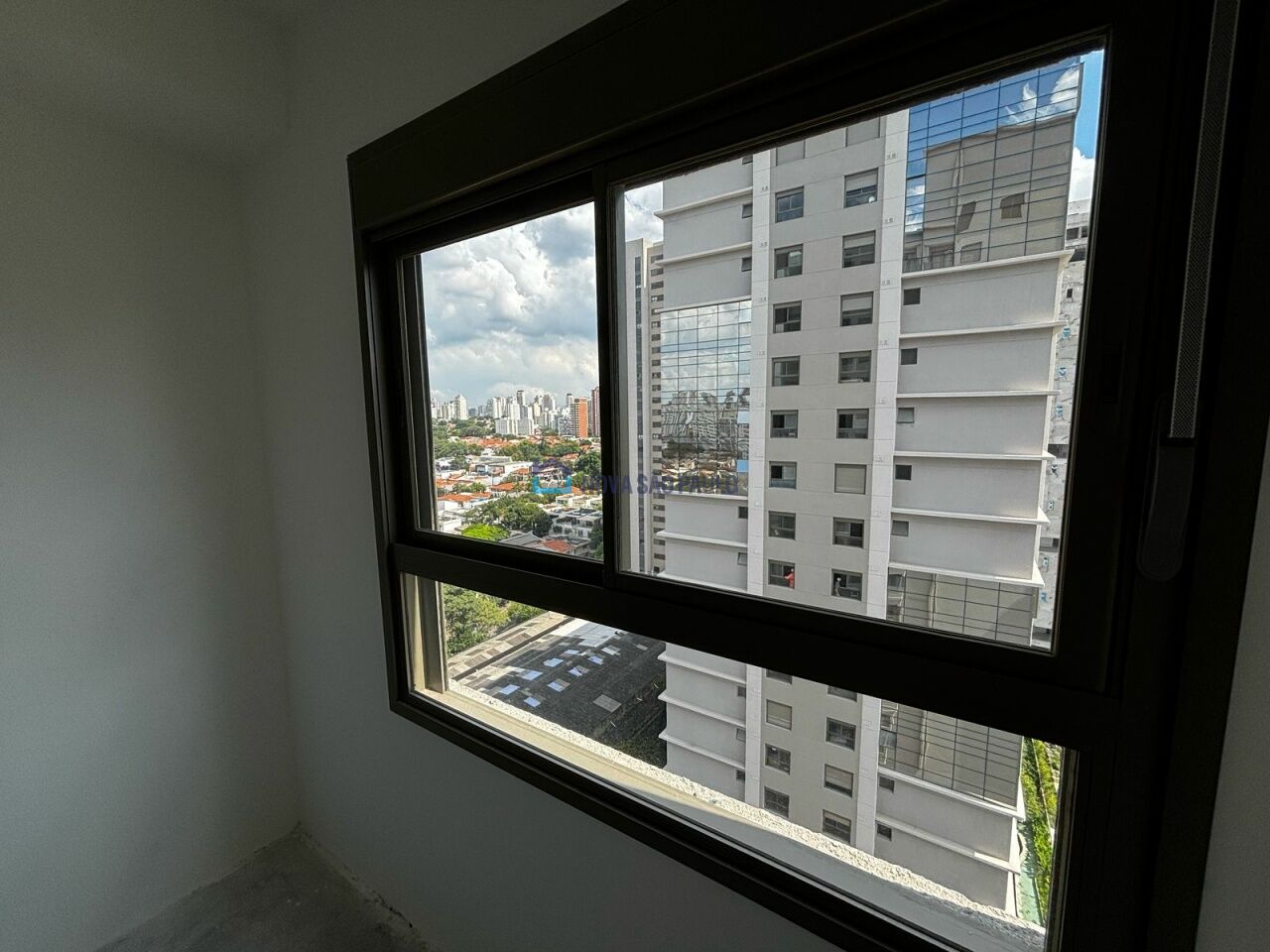 Foto 10 - BI46262
