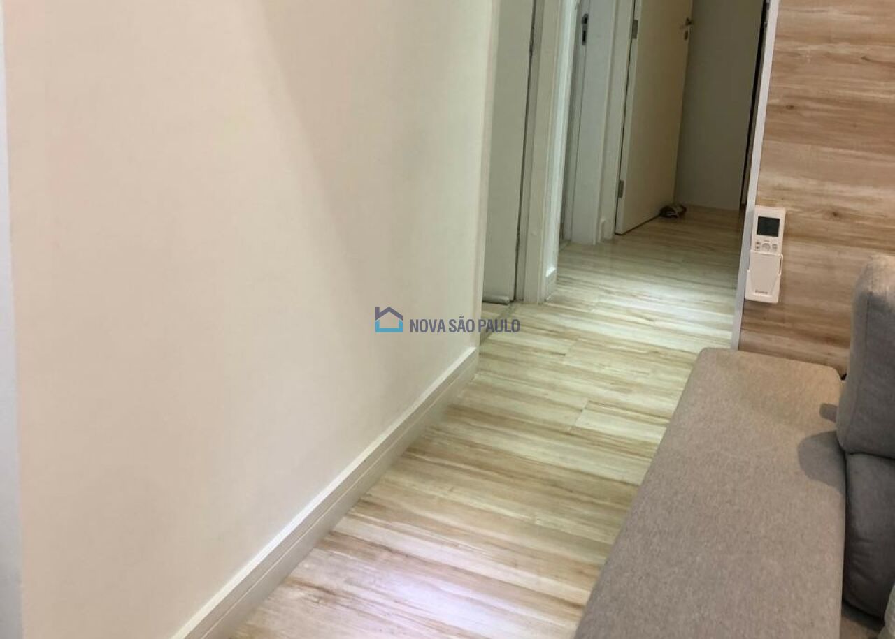 Foto 6 - BI46268