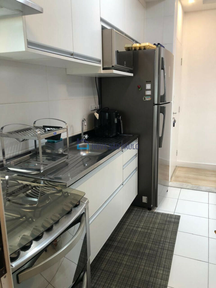 Foto 7 - BI46268