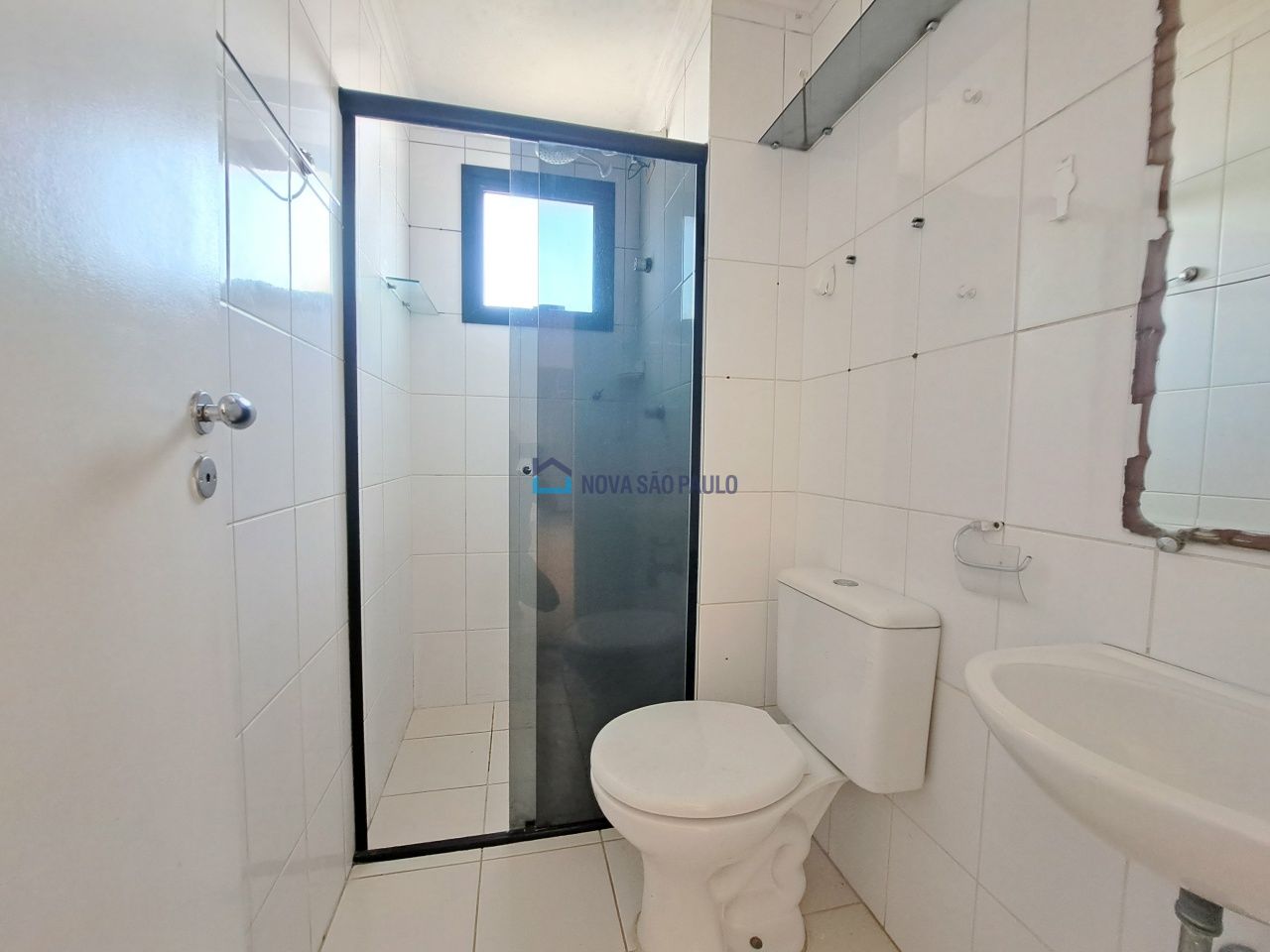Foto 9 - BI46270