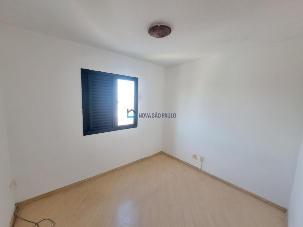 Foto 6 - BI46270