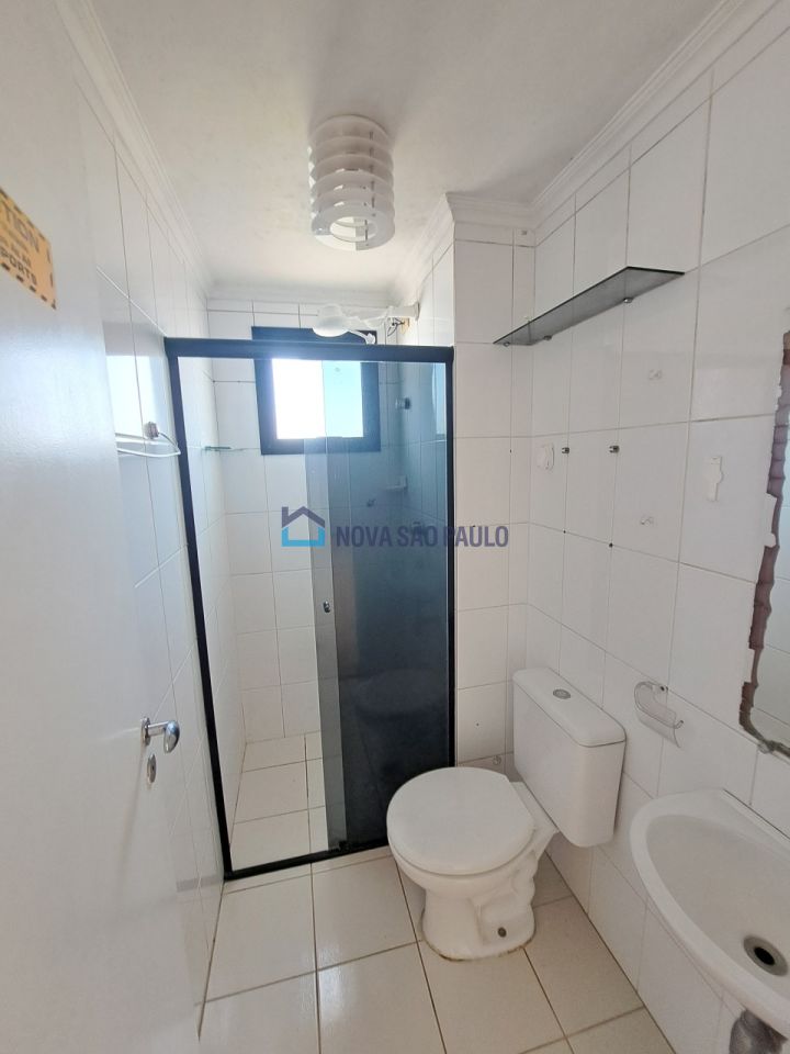 Foto 8 - BI46270