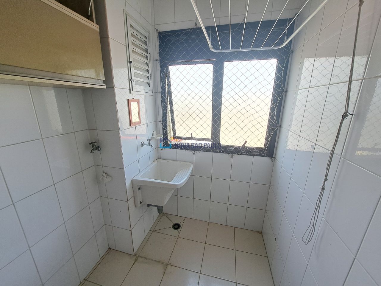 Foto 14 - BI46270