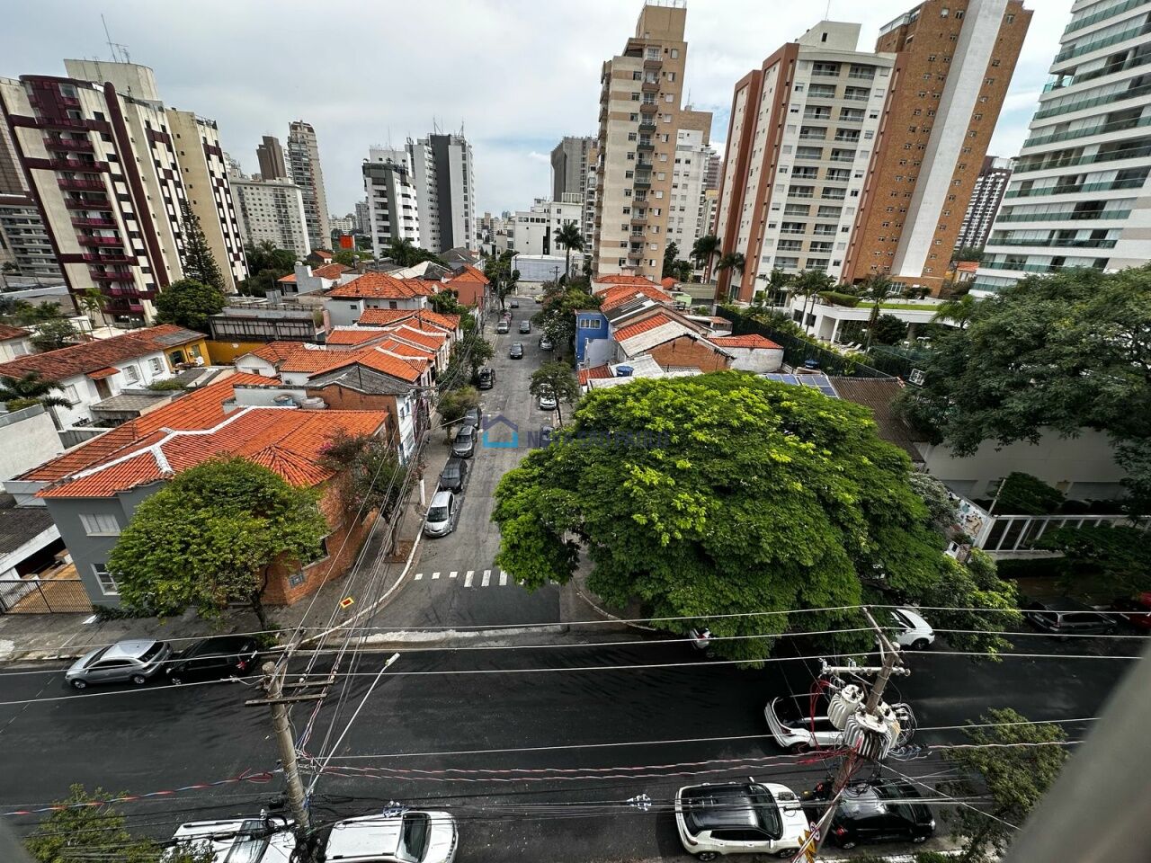 Foto 3 - BI46274