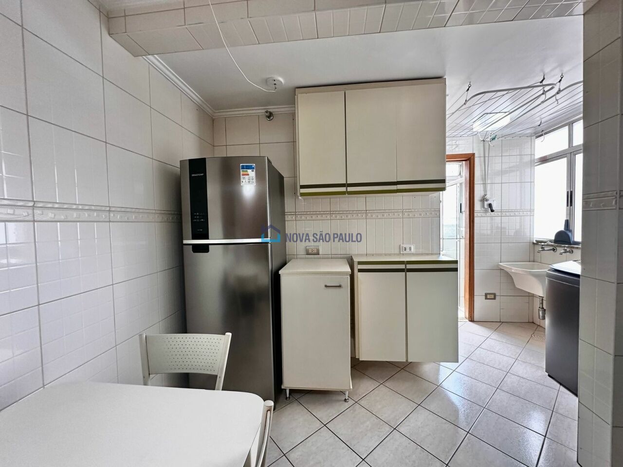 Foto 5 - BI46274