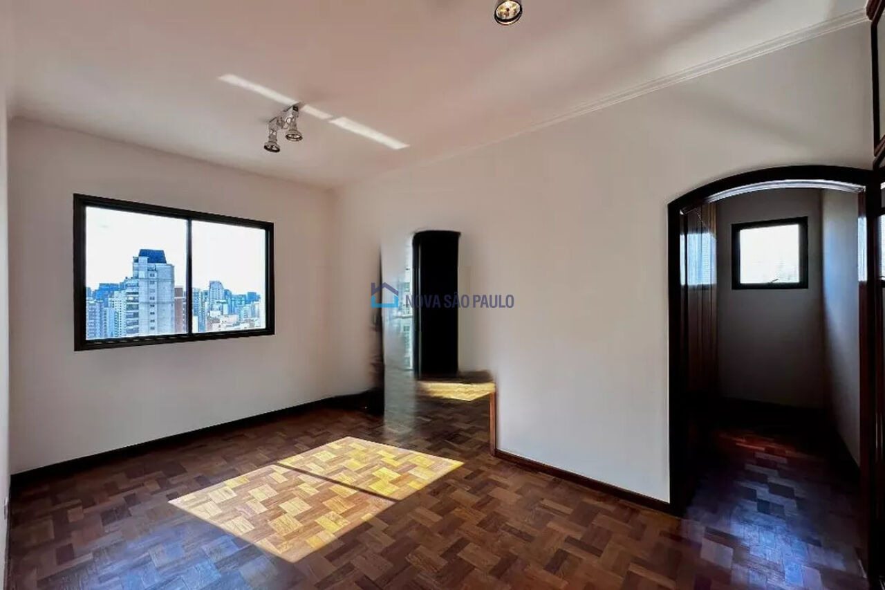 Foto 6 - BI46278