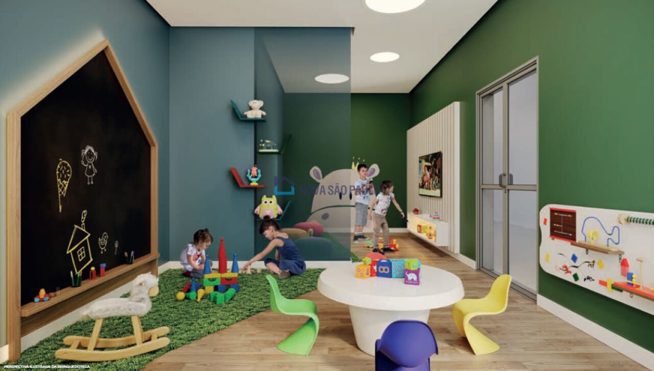 Foto 7 - BI46280