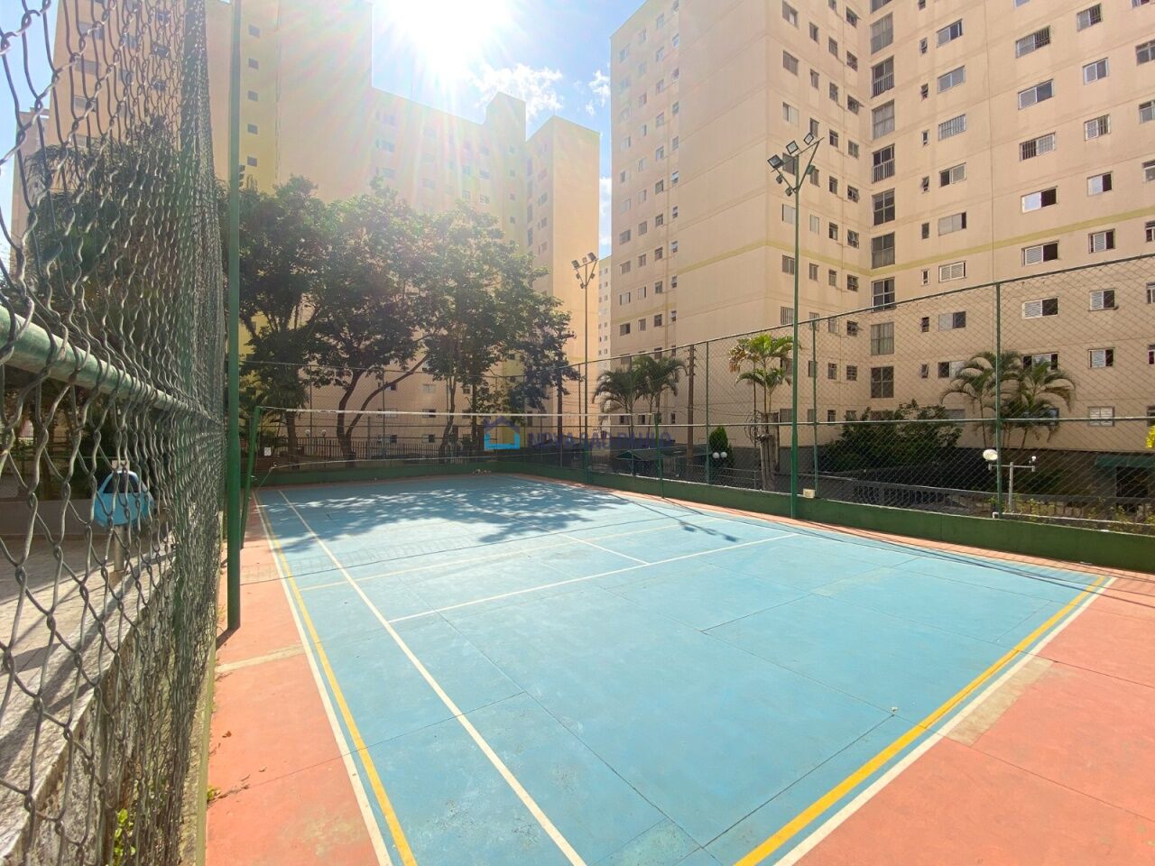Foto 11 - BI46281