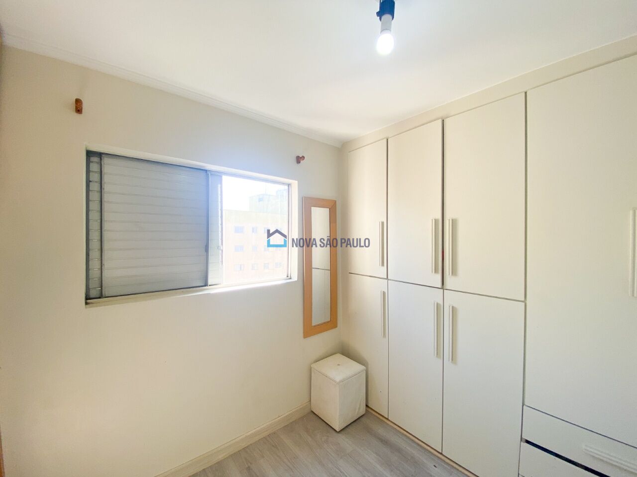 Foto 7 - BI46281