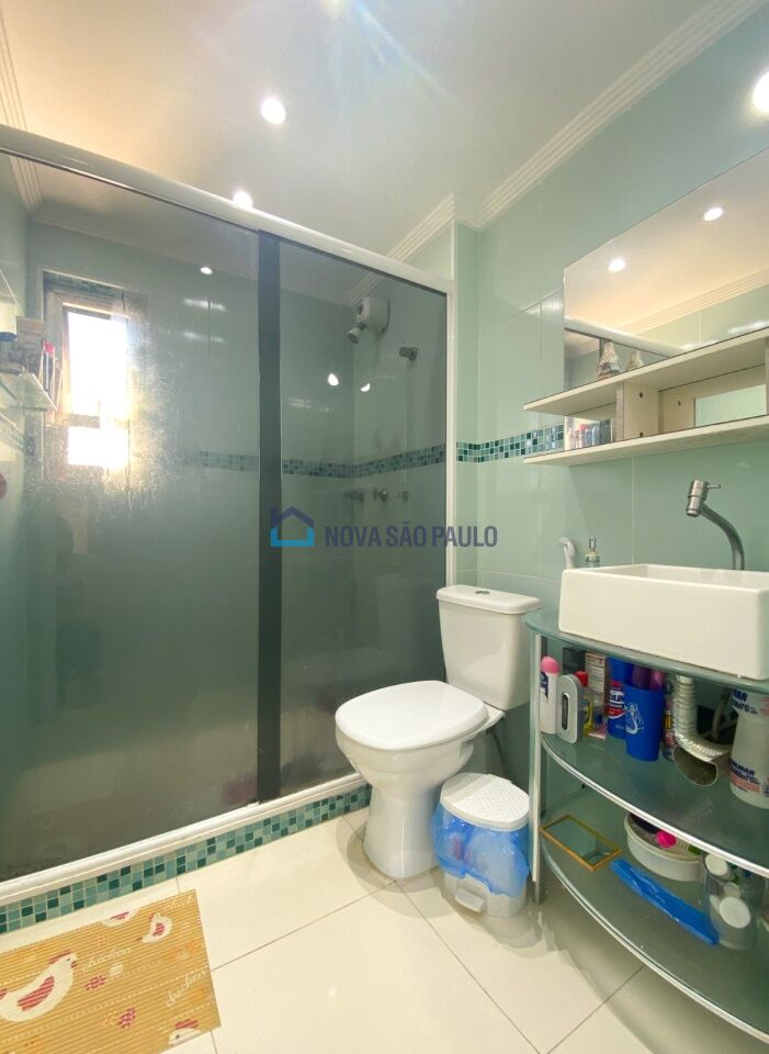 Foto 5 - BI46281