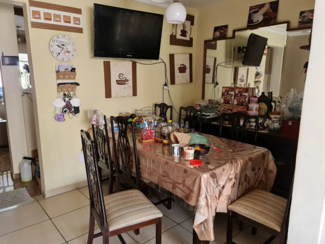 Foto 8 - BI46283
