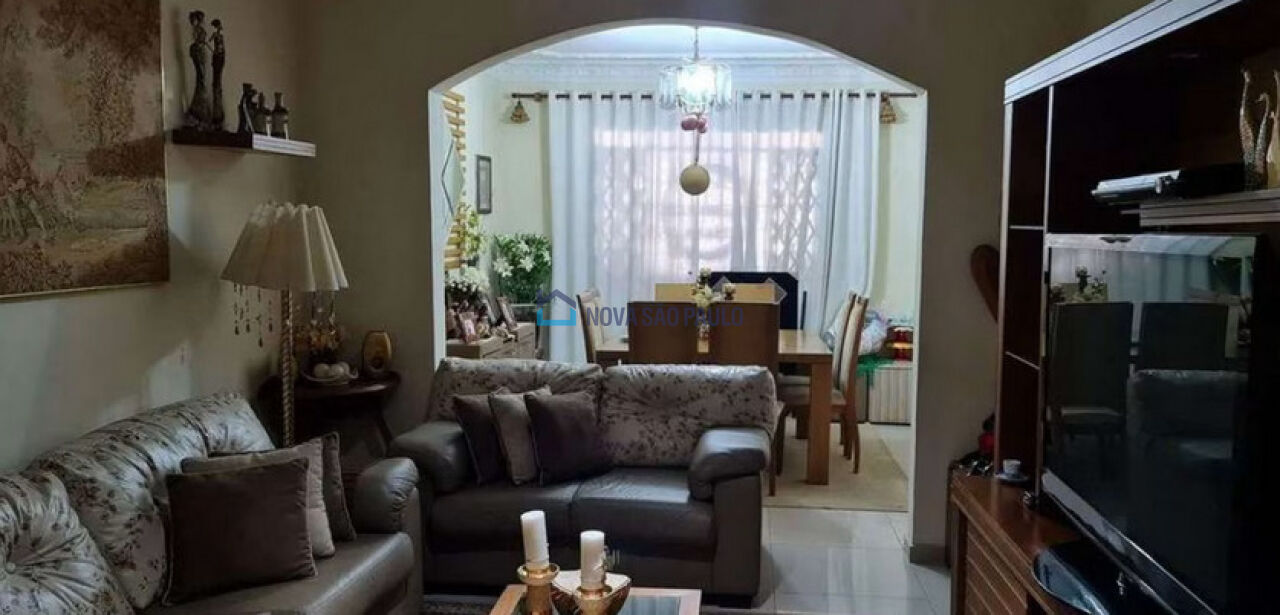 Foto 2 - BI46283