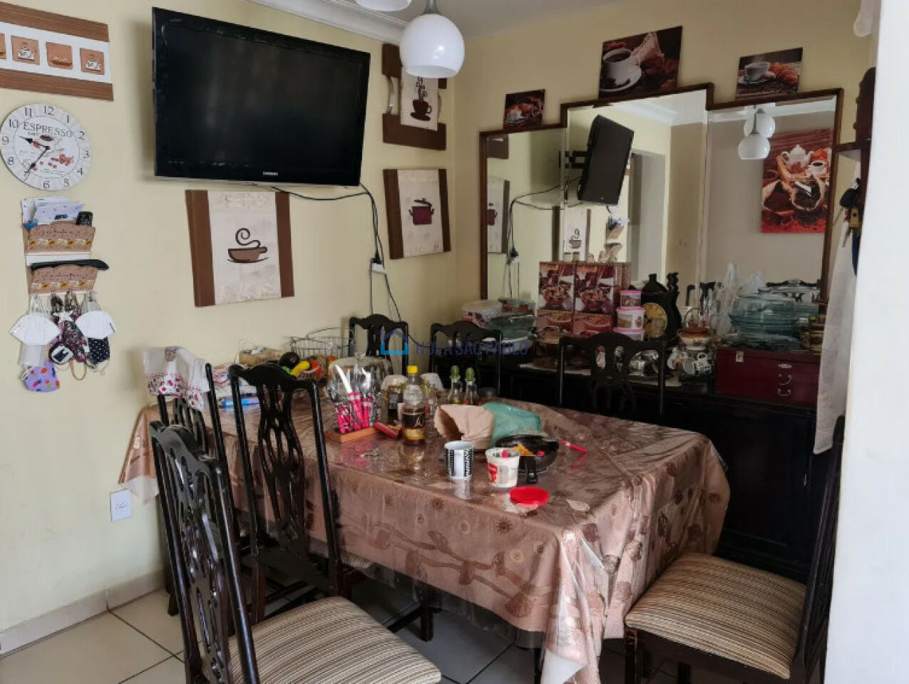 Foto 7 - BI46283
