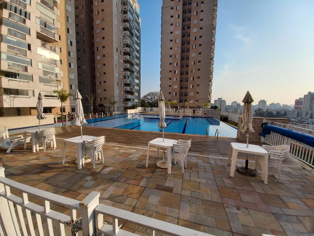Foto 21 - BI46287