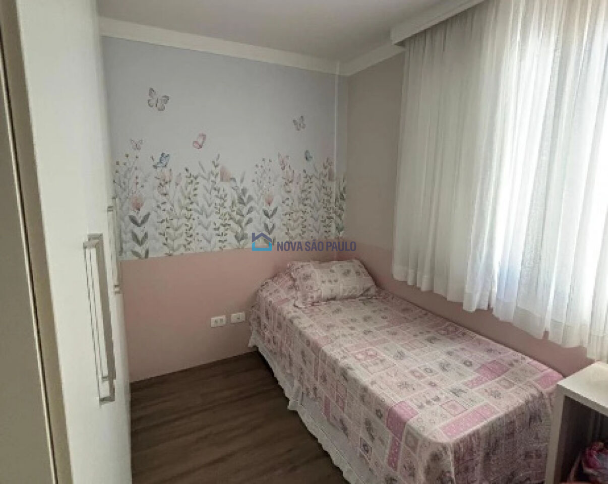 Foto 14 - BI46287