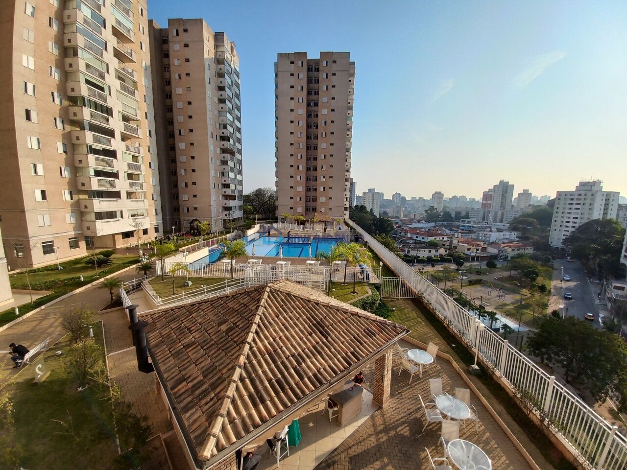 Foto 30 - BI46287