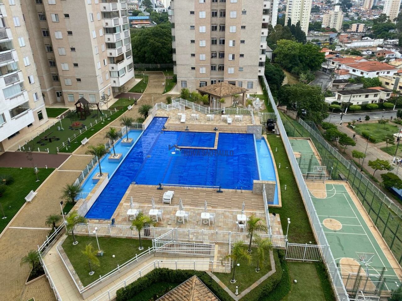 Foto 4 - BI46287