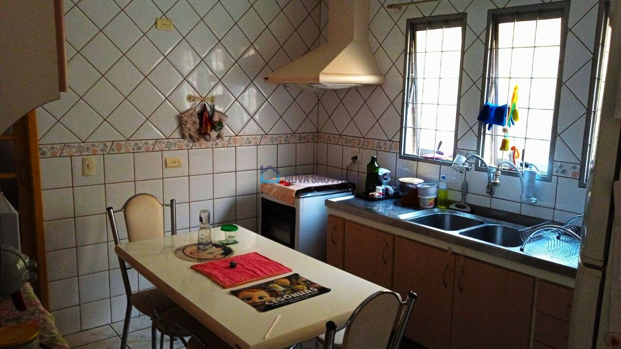 Foto 5 - BI46288