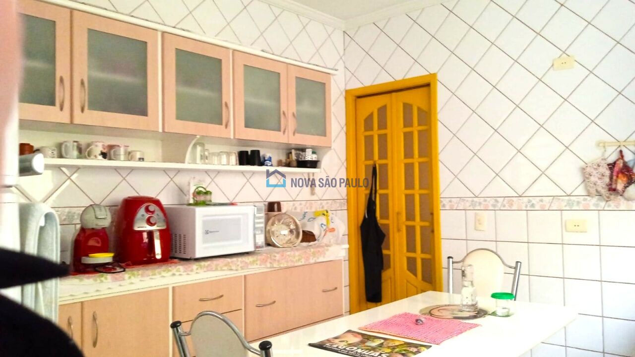 Foto 4 - BI46288