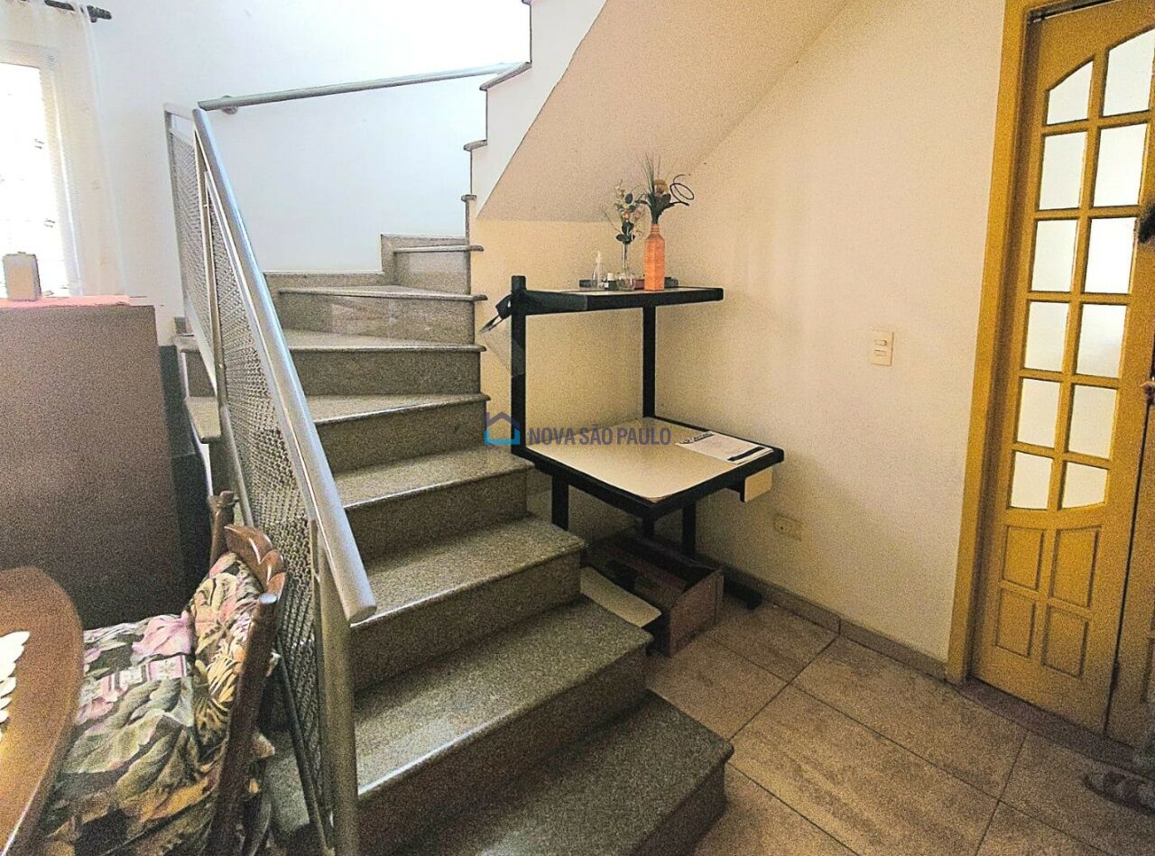 Foto 3 - BI46288