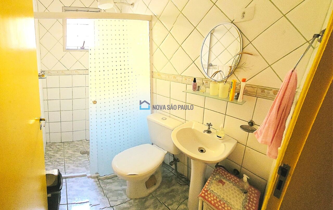 Foto 14 - BI46288