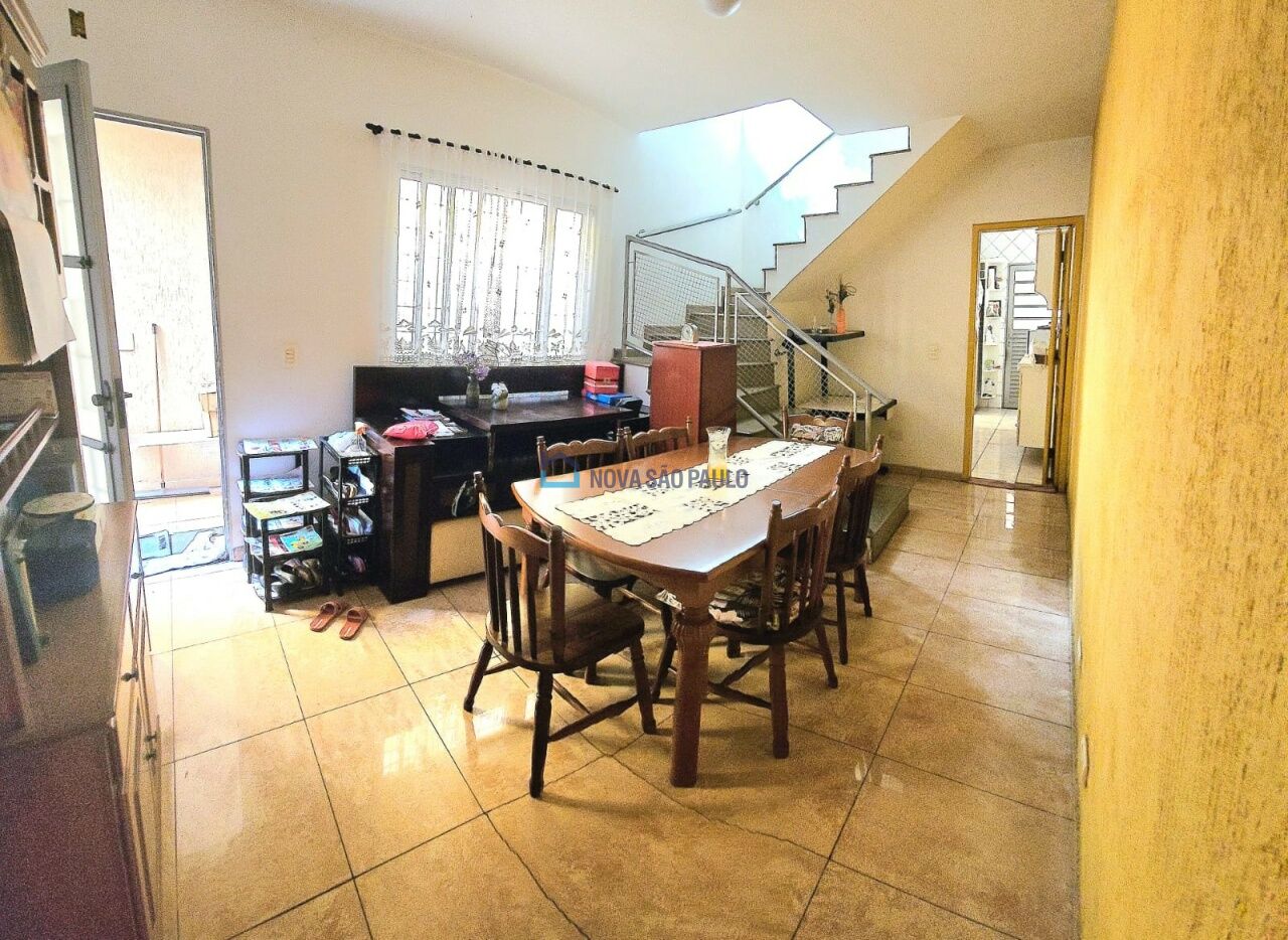 Foto 2 - BI46288
