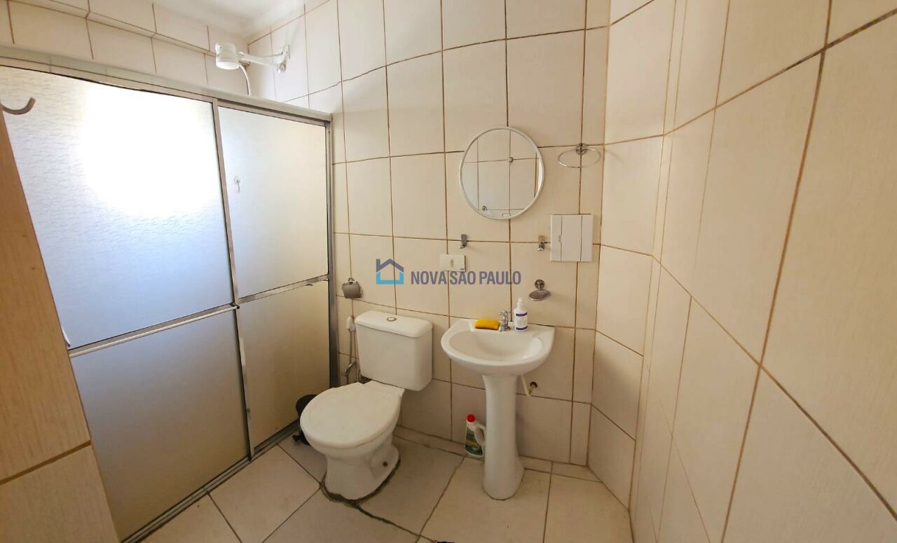 Foto 7 - BI46288