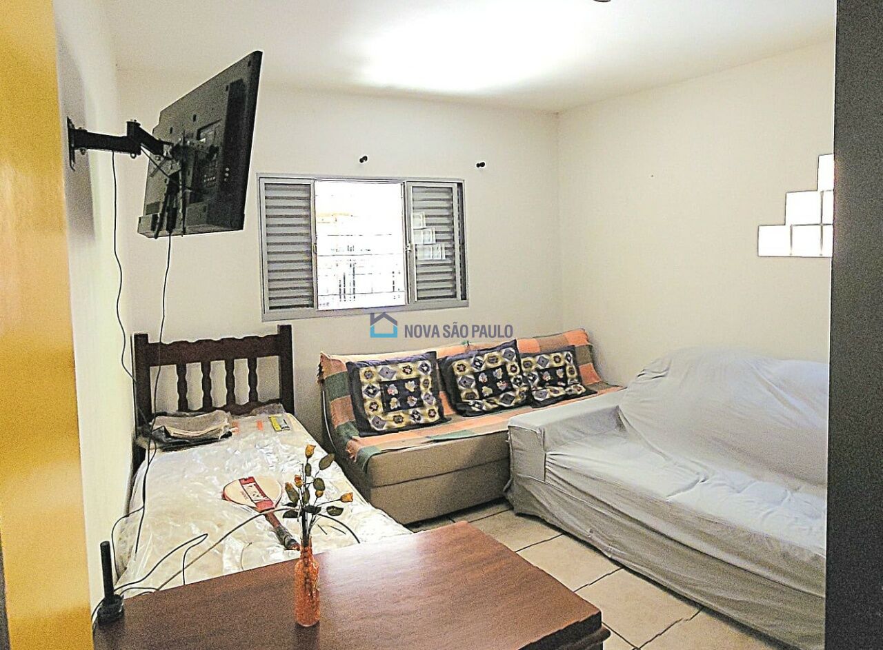 Foto 8 - BI46288