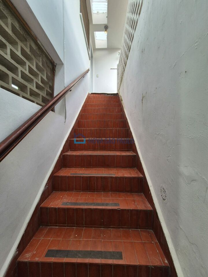 Foto 19 - BI46289