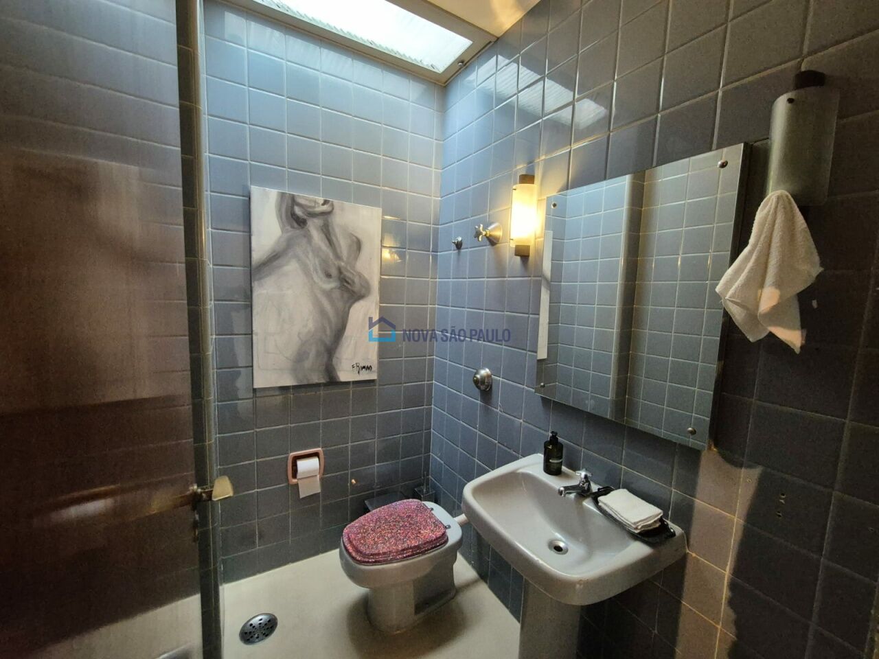 Foto 7 - BI46289